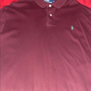 Ralph Lauren XL